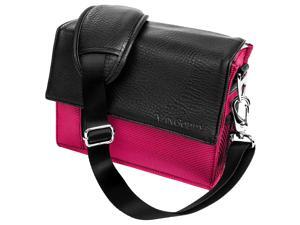 Camera Case Shoulder Bag for Canon EOS Rebel T6i T5i EFS Digital SLR Camera Kit and Lens Camera Case Shoulder Bag for Canon EOS Rebel T6i T5i EFS Digital SLR Camera Kit and Lens