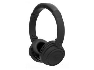 Wicked Audio Wireless Bluetooth Over Ear Headphone, Endo Wicked Audio Wireless Bluetooth Over Ear Headphone, Endo