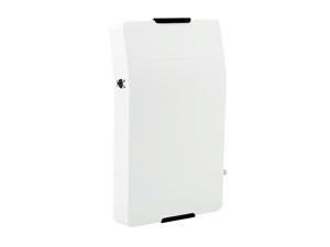 HIDEit Bolt (Black) Wall Mount for TiVo Bolt HIDEit Bolt (Black) Wall Mount for TiVo Bolt