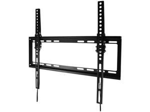 Abacus24-7 Slim Adjustable Tilt Wall Mount bracket for TCL 49D100 49S303 49S305 49S403 49S405 55C803 55C807 55P605 55P607 55S401 55S403 55S405 and other TVs Abacus24-7 Slim Adjustable Tilt Wall Mount bracket for TCL 49D100 49S303 49S305 49S403 49S405 55C803 55C807 55P605 55P607 55S401 55S403 55S405 and other TVs