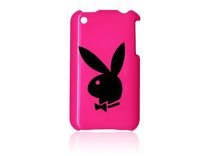 CellAllure Snap-On Case - Face Plate - Retail Packaging - Pink CellAllure Snap-On Case - Face Plate - Retail Packaging - Pink