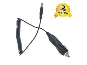 SLLEA Car Charger Adapter for Stanley FatMax SL10LEDS LED Spotlight SLLEA Car Charger Adapter for Stanley FatMax SL10LEDS LED Spotlight