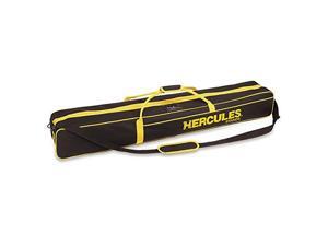 Hercules Speaker And Microphone Stand Bag Hercules Speaker And Microphone Stand Bag