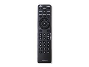 AKB36157102 Replacement Remote Control Applicable for LG Digital TV Tuner Converter Box DTT900 DTT901 LSX300 LSX3004DM LSX3004PM AKB36157102 Replacement Remote Control Applicable for LG Digital TV Tuner Converter Box DTT900 DTT901 LSX300 LSX3004DM LSX3004PM