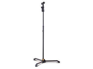 Hercules Transformer Microphone Stand Hercules Transformer Microphone Stand