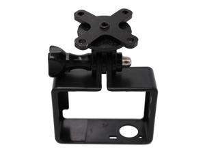 GoPro Hero 4 Accessories Kit for Contixo Quadcopter Drone F10 (GoPro Hero 4 Mount) GoPro Hero 4 Accessories Kit for Contixo Quadcopter Drone F10 (GoPro Hero 4 Mount)