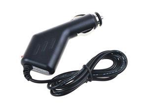 Accessory USA Car Adapter Travel Charger Compatible with KOCASO M760S Android Tablet PC Power Supply Accessory USA Car Adapter Travel Charger Compatible with KOCASO M760S Android Tablet PC Power Supply
