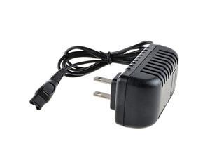 SLLEA AC/DC Adapter Philips Norelco 9170XLCC 9190XL 9190XLCC 9195XL CC5060 HQ8505/D 6000X 8000X 8500X Razor/Shaver Power Supply Cord Cable PS Battery Charger Mains PSU SLLEA AC/DC Adapter Philips Norelco 9170XLCC 9190XL 9190XLCC 9195XL CC5060 HQ8505/D 6000X 8000X 8500X Razor/Shaver Power Supply Cord Cable PS Battery Charger Mains PSU