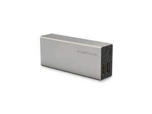 Powerocks Rose Stone 6000 mAh - Device Recharger Powerocks Rose Stone 6000 mAh - Device Recharger