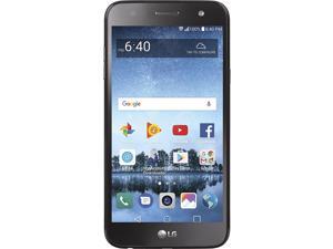 Simple Mobile Fiesta 2 Prepaid Carrier Locked - 5.5Inch Screen - 16GB - Black (U.S. Warranty) Simple Mobile Fiesta 2 Prepaid Carrier Locked - 5.5Inch Screen - 16GB - Black (U.S. Warranty)