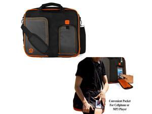 Business Laptop Shoulder Bag Messenger Bag Brifcase Carrying Case 12.5" to 14" for Samsung Chromebook 2/Notebook 7/Notebook 9/Notebook 9 Pro/Toshiba Satellite Radius 14/Portege/Tecra 14 Business Laptop Shoulder Bag Messenger Bag Brifcase Carrying Case 12.5" to 14" for Samsung Chromebook 2/Notebook 7/Notebook 9/Notebook 9 Pro/Toshiba Satellite Radius 14/Portege/Tecra 14