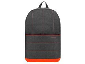 15.6" Water Resistant Backpack Laptop Bag for Asus ROG/FX/ZX/N/K/A/E/ZenBook/X555/Transformer Book Flip/ZenBook Pro/X553/ZenBook Pro/N551 15.6" Water Resistant Backpack Laptop Bag for Asus ROG/FX/ZX/N/K/A/E/ZenBook/X555/Transformer Book Flip/ZenBook Pro/X553/ZenBook Pro/N551