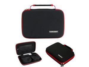 Business Carrying Case Tablet Sleeve Bag for Fujitsu STYLISTIC/LG G Pad/Samsung Galaxy Tab/Galaxy Tab 4 Advanced 7.0/Galaxy Tab A/Encore/Asus ZenPad/Memo Pad/Hp HP Stream Business Carrying Case Tablet Sleeve Bag for Fujitsu STYLISTIC/LG G Pad/Samsung Galaxy Tab/Galaxy Tab 4 Advanced 7.0/Galaxy Tab A/Encore/Asus ZenPad/Memo Pad/Hp HP Stream