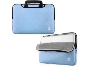Laptop Sleeve Carrying Bag Fit HP EliteBook x360 1030 G2, x360 1030 G3, x360 1040 G5, 735 G5, 830 G5, 840 G5, 745 G5, 1040 G4 / Envy x360 13z, 13t / Essential 14z, 14-df0010nr, 14-df0020nr Laptop Sleeve Carrying Bag Fit HP EliteBook x360 1030 G2, x360 1030 G3, x360 1040 G5, 735 G5, 830 G5, 840 G5, 745 G5, 1040 G4 / Envy x360 13z, 13t / Essential 14z, 14-df0010nr, 14-df0020nr
