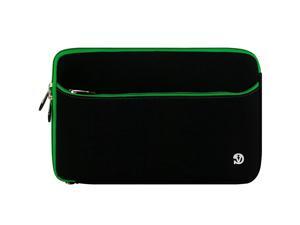 Neoprene Tablet Sleeve for Chromo Inc 7" | Tablets up to 11 inches Neoprene Tablet Sleeve for Chromo Inc 7" | Tablets up to 11 inches