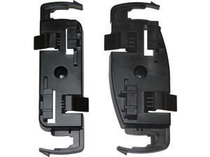 Aruba Access Point Mount Kit Aruba Access Point Mount Kit