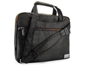 Premium Lightweight Messenger Bag For Lenovo 8" to 10.1" Tablets (Yoga, ThinkPad, IdealTab, Miix) Premium Lightweight Messenger Bag For Lenovo 8" to 10.1" Tablets (Yoga, ThinkPad, IdealTab, Miix)