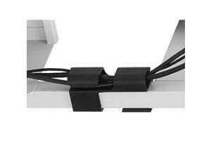 Bretford Crdmr Cord Minder - Cord Clip - 3 Pack Bretford Crdmr Cord Minder - Cord Clip - 3 Pack