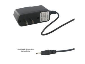 Replacement Home AC Adapter Home Wall Charger for Kocaso M1050 M1050s M1062 Tablet Replacement Home AC Adapter Home Wall Charger for Kocaso M1050 M1050s M1062 Tablet