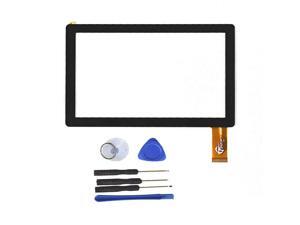 New Touch Screen Digitizer Panel for Dragon Touch Y88X 7 Inch Tablet New Touch Screen Digitizer Panel for Dragon Touch Y88X 7 Inch Tablet