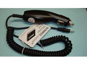 ANiceS Replacement DC Car Charger for KOCASO M762 7" Android 4.0 Tablet ANiceS Replacement DC Car Charger for KOCASO M762 7" Android 4.0 Tablet