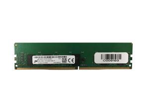 Micron MTA9ASF1G72PZ-2G3B1 8GB DDR4-2400 ECC REG Server Memory Micron MTA9ASF1G72PZ-2G3B1 8GB DDR4-2400 ECC REG Server Memory