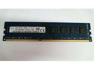 HYNIX HMT41GU6MFR8C-PB 8GB DESKTOP DIMM DDR3 PC12800(1600) UNBUF 1.5v 2RX8 240P 1024MX64 512mX8 CL11 HYNIX HMT41GU6MFR8C-PB 8GB DESKTOP DIMM DDR3 PC12800(1600) UNBUF 1.5v 2RX8 240P 1024MX64 512mX8 CL11