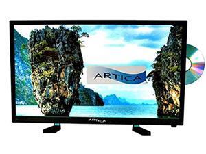ARTICA (AR1618) 15.6? TV/DVD COMBO with AC/DC ARTICA (AR1618) 15.6? TV/DVD COMBO with AC/DC