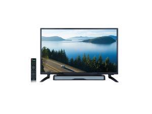 AXESS TV1704-32 32” HD TV with External Soundbar Speaker, SD Card, HDMI port, Remote Control AXESS TV1704-32 32” HD TV with External Soundbar Speaker, SD Card, HDMI port, Remote Control