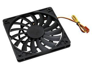 Scythe Slip Stream Slim 1600 rpm ( 120x120x12mm ) Scythe Slip Stream Slim 1600 rpm ( 120x120x12mm )