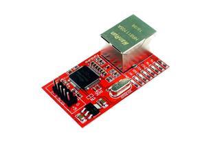 W5100 Ethernet module Ethernet network module for arduino W5100 Ethernet module Ethernet network module for arduino