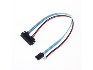 Banana Pi SATA cable. Banana Pro HDD Cable. Banana Pi hard disk cable. Connect 2.5 inch hard disk to Banana Pi Banana Pi SATA cable. Banana Pro HDD Cable. Banana Pi hard disk cable. Connect 2.5 inch hard disk to Banana Pi