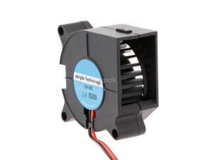 Blower cooling Fan 40mmx40mmx20mm DC 12V 2-Pin Brushless Cooling Cooler Centrifugal Blower Fan 4020 Z10 Drop ship Blower cooling Fan 40mmx40mmx20mm DC 12V 2-Pin Brushless Cooling Cooler Centrifugal Blower Fan 4020 Z10 Drop ship