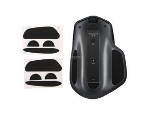 2Set 0.6mm Thickness Replacement Mouse Feet Mouse Skates for MX Master Z09 Drop ship 2Set 0.6mm Thickness Replacement Mouse Feet Mouse Skates for MX Master Z09 Drop ship