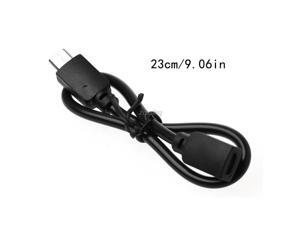 Micro USB 5Pin Male to Female M/F OTG Extension Charge Cable Extender Cable For Android Phone Tablet PC Micro USB 5Pin Male to Female M/F OTG Extension Charge Cable Extender Cable For Android Phone Tablet PC