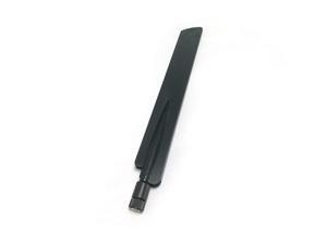 4G LTE Antenna RP SMA male Connector 25dbi high gain External antenna For Wireless Gateway for 4g modem #1 4G LTE Antenna RP SMA male Connector 25dbi high gain External antenna For Wireless Gateway for 4g modem #1