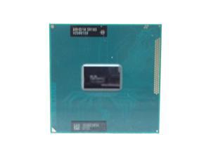 Intel Celeron Dual-Core 1005M 1.9GHz Socket G2 5 GT/s SR103 Intel Celeron Dual-Core 1005M 1.9GHz Socket G2 5 GT/s SR103