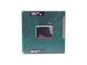 Intel Pentium Dual-Core B960 2.2GHz Socket G2 5 GT/s SR07V Intel Pentium Dual-Core B960 2.2GHz Socket G2 5 GT/s SR07V