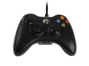 Wired Controller for XBOX 360 Wired Controller for XBOX 360