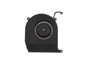 Cooling Fan for Mac Mini (2010 - 2012) A1347 Cooling Fan for Mac Mini (2010 - 2012) A1347