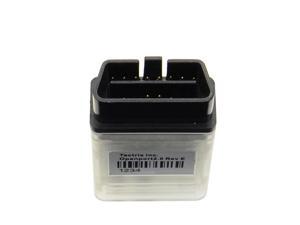 Tactrix Openport 2.0 ECU Flash OBD2 Scanner Tactrix Openport 2.0 ECU Flash OBD2 Scanner
