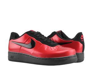 Nike AF1 Foamposite Pro Cup Cough Drop Men's Basketball Shoes AJ3664-601 Size 11 Nike AF1 Foamposite Pro Cup Cough Drop Men's Basketball Shoes AJ3664-601 Size 11