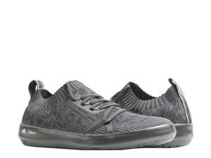 Adidas Terrex Boat DLX Parley Triple Black Men's Shoes DB1162 Size 11.5 Adidas Terrex Boat DLX Parley Triple Black Men's Shoes DB1162 Size 11.5