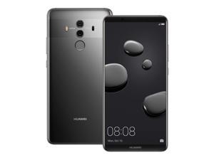 Global Firmware Huawei Mate 10 Pro 6GB 64GB Mobile Phone Android 8.0 Dual Rear 20MP+12MP 4000mAh 6.0" 2160*1080 Kirin970 Fingerprint NFC Smartphone Global Firmware Huawei Mate 10 Pro 6GB 64GB Mobile Phone Android 8.0 Dual Rear 20MP+12MP 4000mAh 6.0" 2160*1080 Kirin970 Fingerprint NFC Smartphone