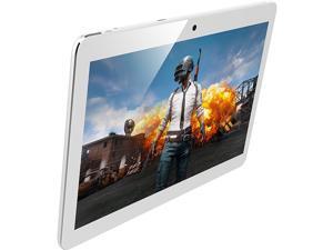 Onda X20 Deca-Core Tablet PC MTK Helio X20 10.1 inch 19201200 IPS 2GB Ram 32GB Rom Android 7.1 Dual-Band WiFi GPS FM Bluetooth Onda X20 Deca-Core Tablet PC MTK Helio X20 10.1 inch 19201200 IPS 2GB Ram 32GB Rom Android 7.1 Dual-Band WiFi GPS FM Bluetooth