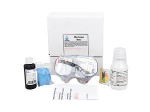 Mayhems Blitz Kit Mayhems Blitz Kit