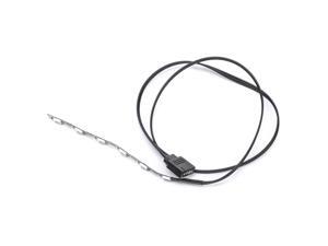 EKWB Digital RGB LED Strip, 100mm EKWB Digital RGB LED Strip, 100mm
