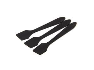 Thermal Grizzly Thermal Paste Spatula, 3-pack Thermal Grizzly Thermal Paste Spatula, 3-pack