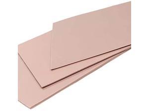 Thermal Grizzly Minus Pad 8 Thermal Pad, 120 � 20 � 0.5 mm Thermal Grizzly Minus Pad 8 Thermal Pad, 120 � 20 � 0.5 mm