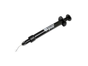 Thermal Grizzly Conductonaut Thermal Grease Paste - 1.0 Gram Model TG-C-001-R Thermal Grizzly Conductonaut Thermal Grease Paste - 1.0 Gram Model TG-C-001-R